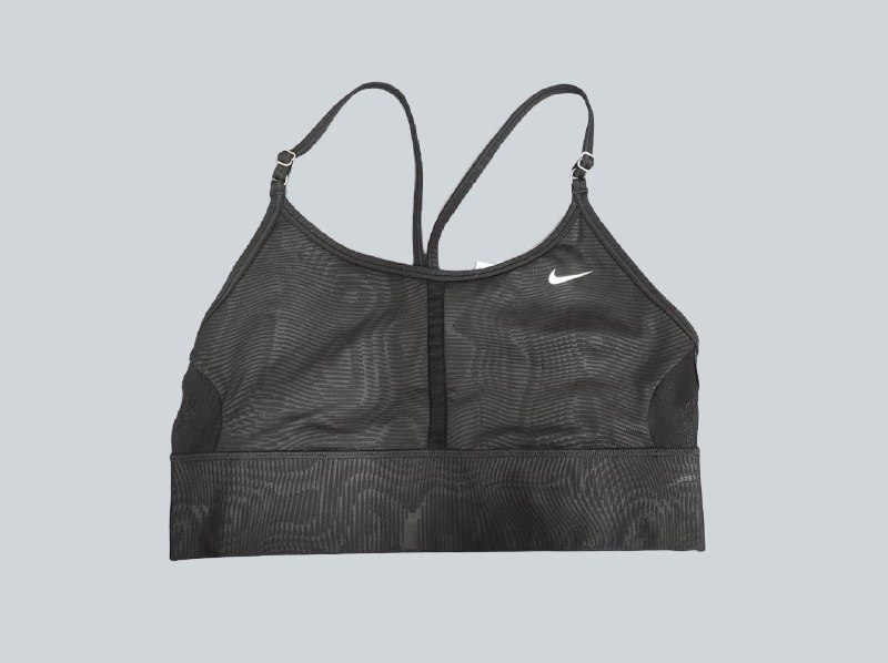 Топ Nike