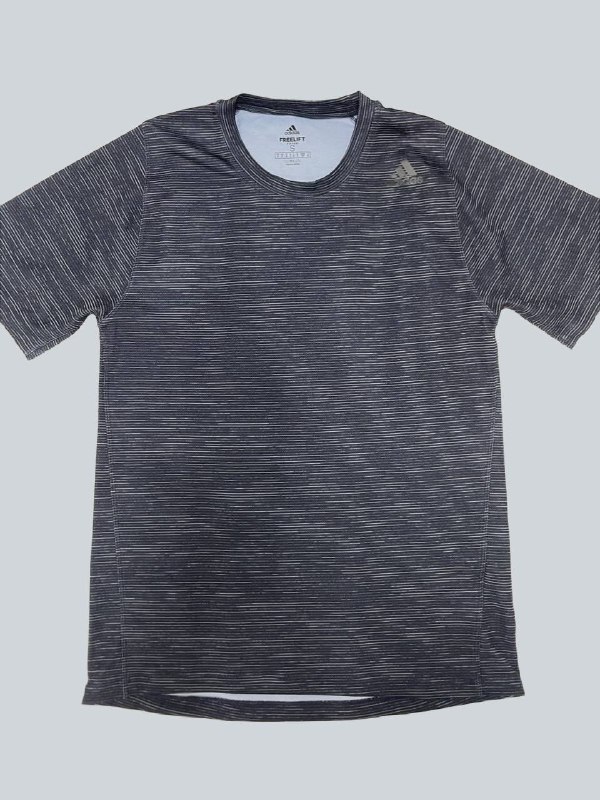 Футболка Adidas · розмір S