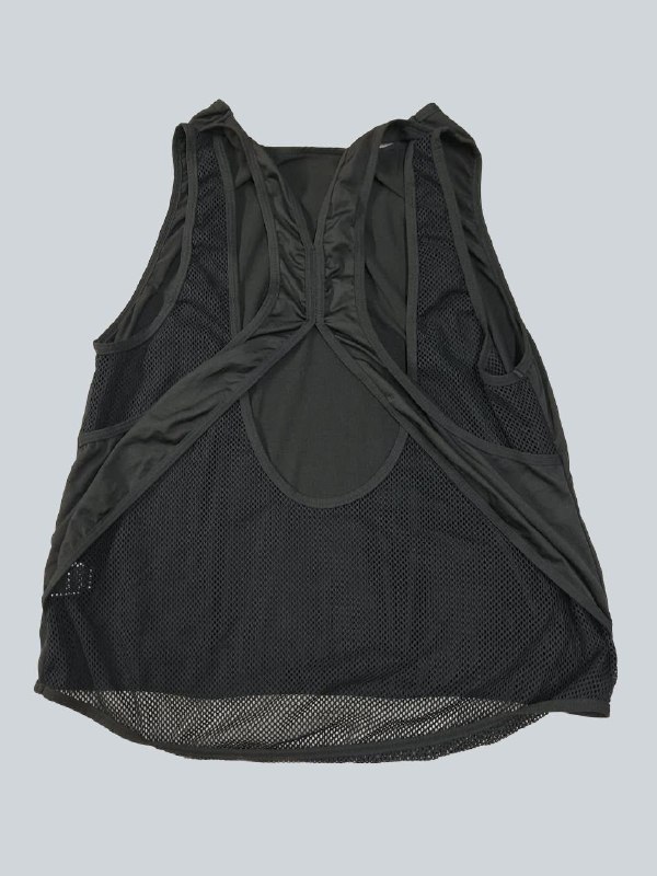 Майка SHEIN · розмір XL