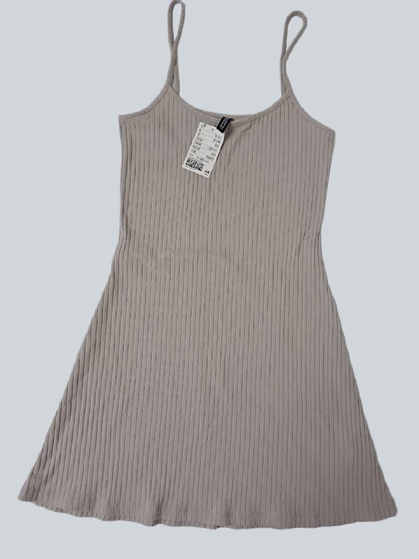 Сарафан H&M · розмір EUR XS