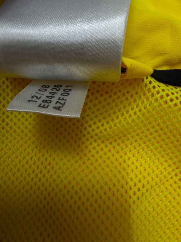 Кофта Adidas · розмір XL