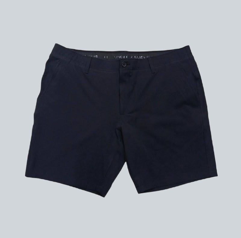 Шорти UNDER ARMOUR · розмір 40