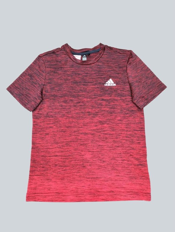 Футболка Adidas · розмір 11-12 років/ 152