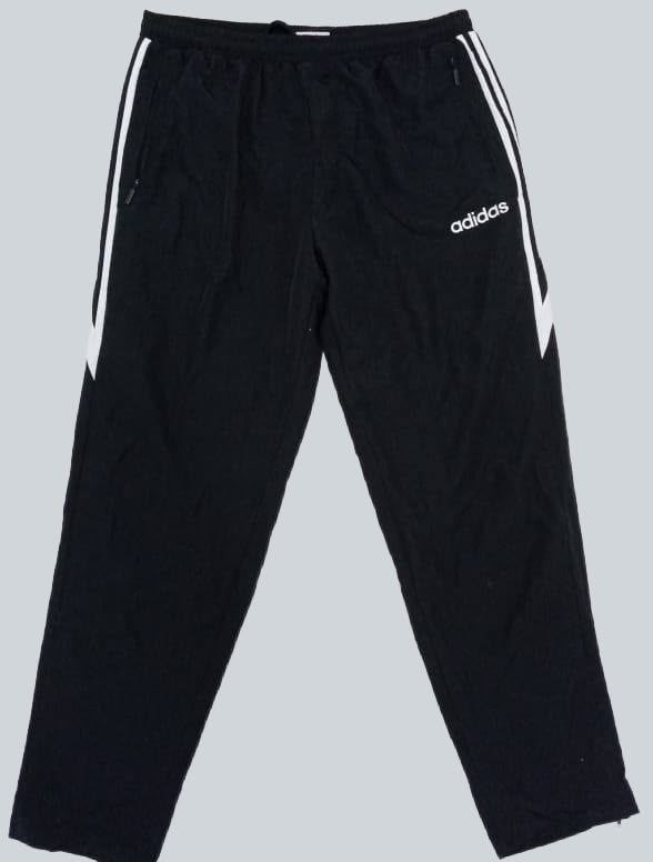 Штани Adidas · розмір XL