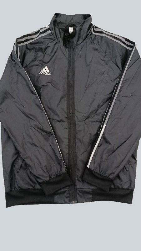 Вітровка Adidas · розмір и:L