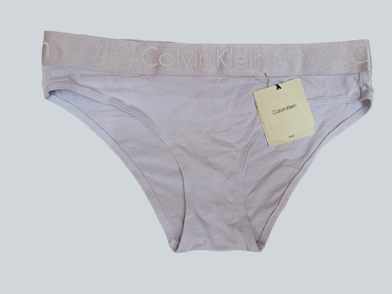 Білизна Calvin Klein · розмір L/G