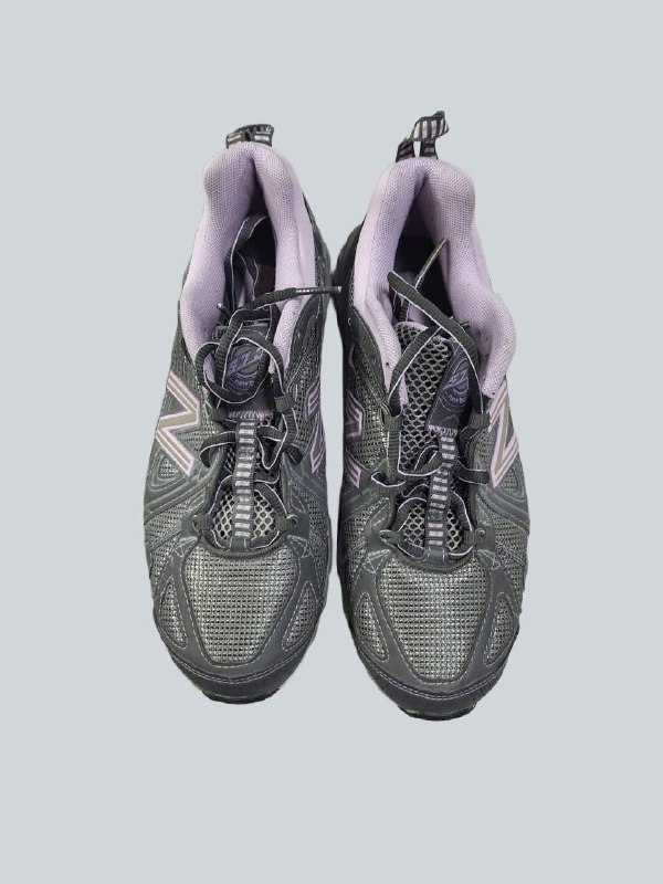 Кросівки New Balance · розмір UK 6