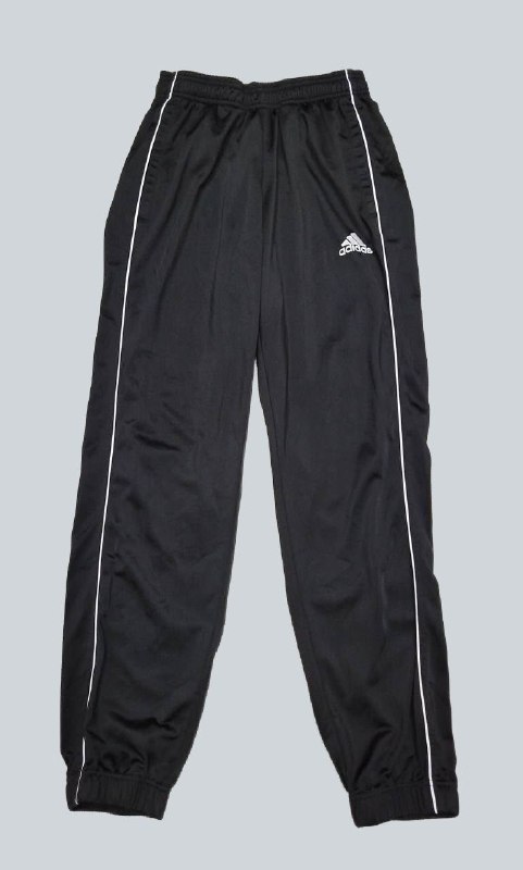 Штани спортивні Adidas · розмір S
