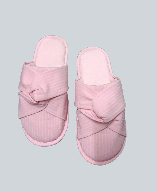 Капці