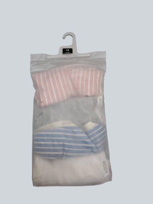 Білизна M&S · розмір EUR 42
