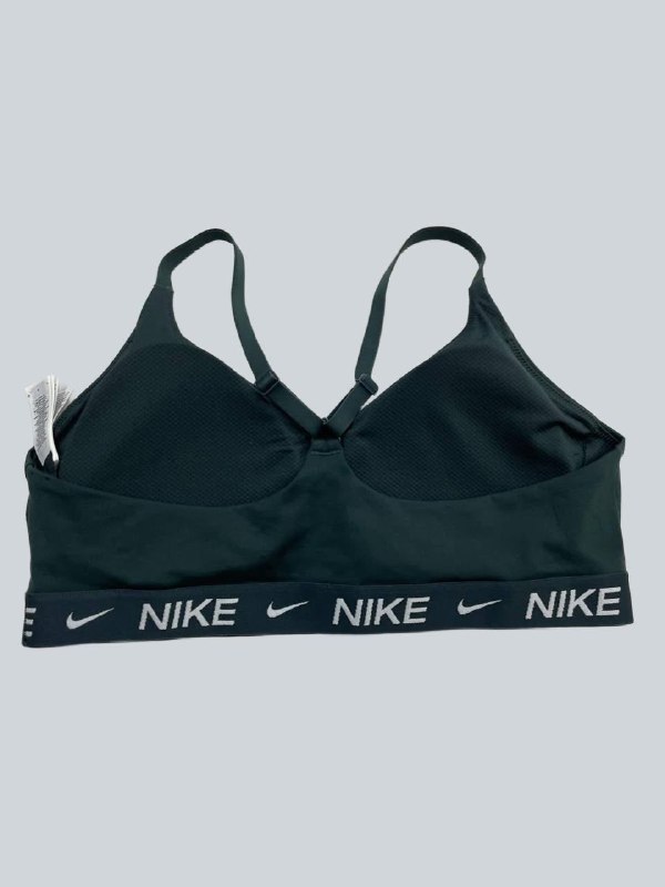Топ Nike · розмір L