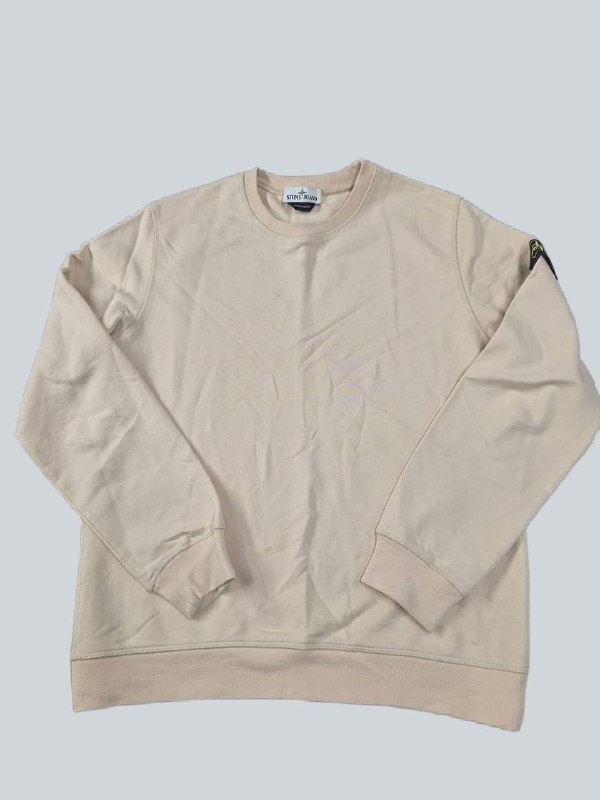 Світшот Stone Island