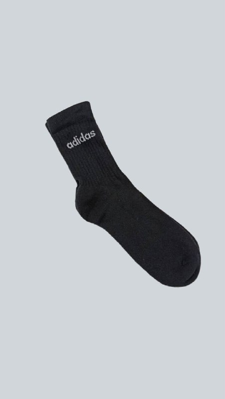Шкарпетки Adidas