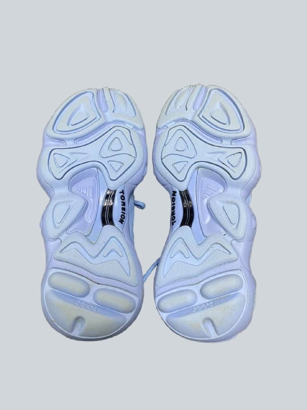 Кросівки Adidas · розмір 36