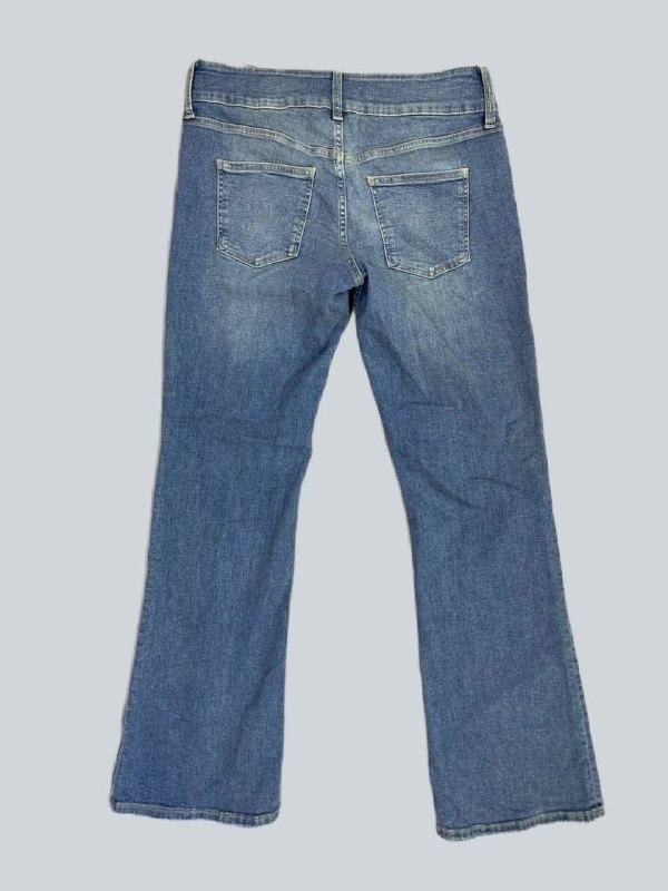 Джинси denim co. · розмір 16(UK),44(EUR)