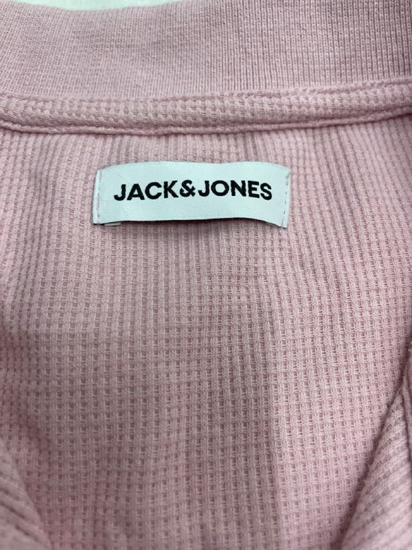 Футболка Jack&Jones · розмір XL