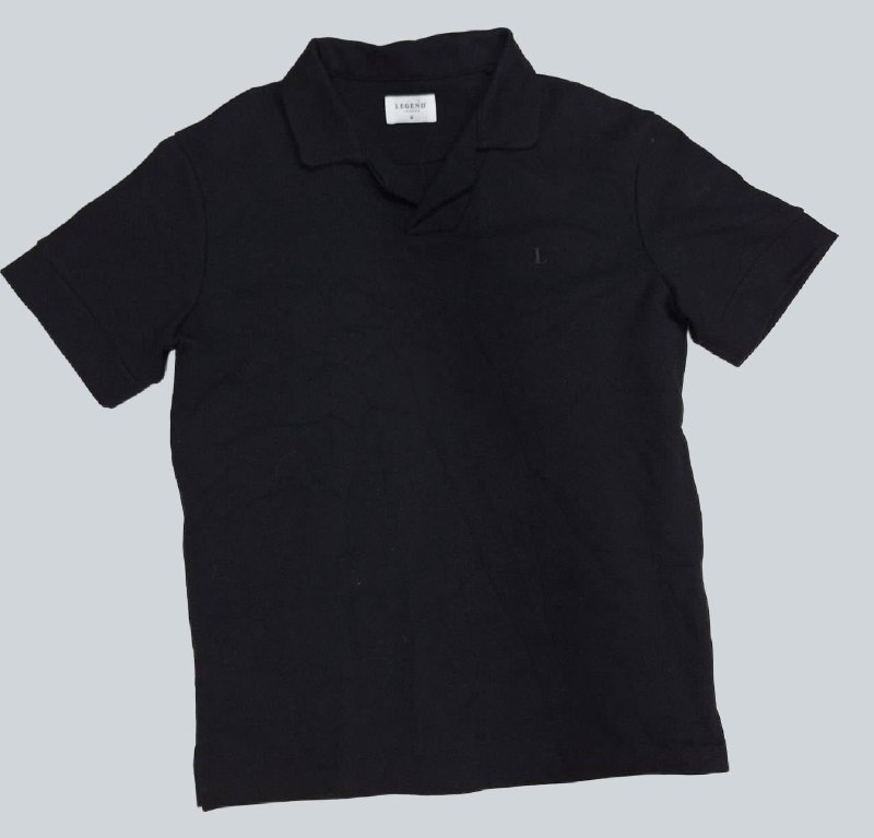 Polo · розмір M