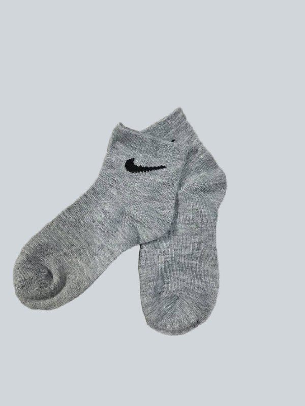 Шкарпетки Nike