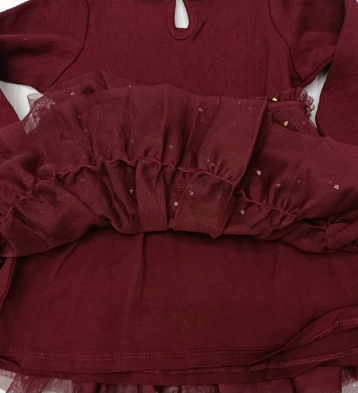 Сукня H&M · розмір 6-9 місяців 73/48 см