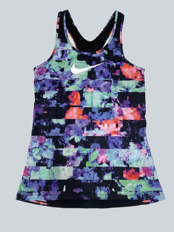 Майка Nike · розмір L