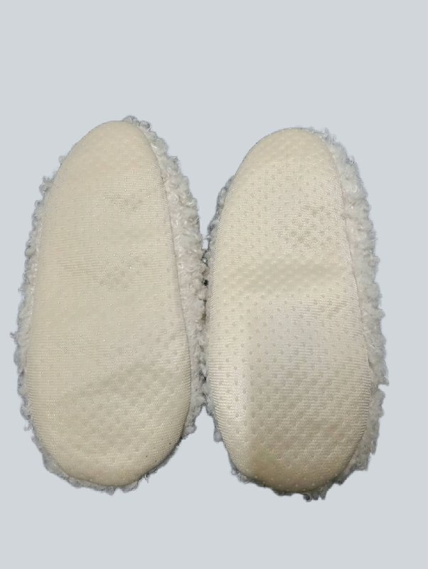 Капці