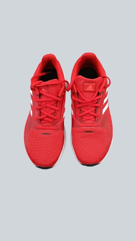 Кросівки Adidas · розмір и:41