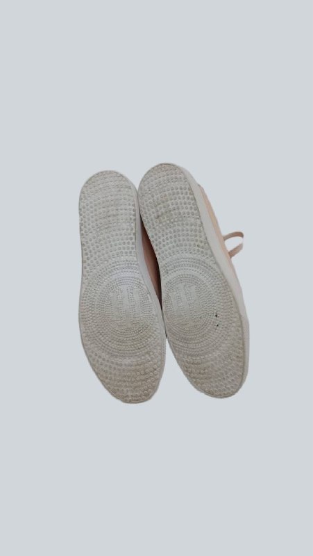 Кросівки Tommy Hilfiger · розмір и:39