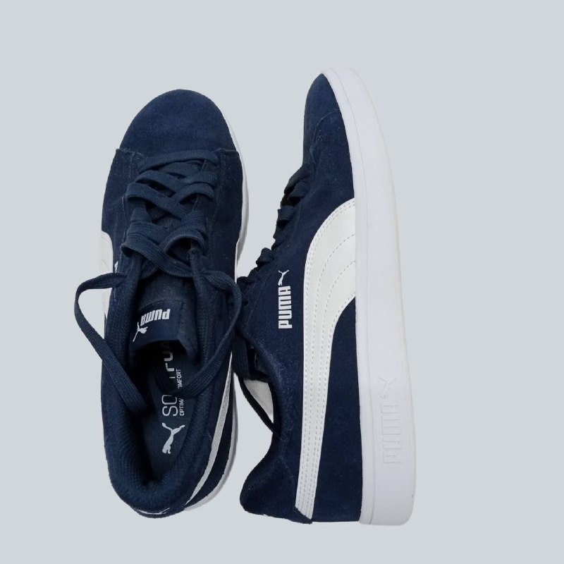 Кросівки Puma · розмір 43
