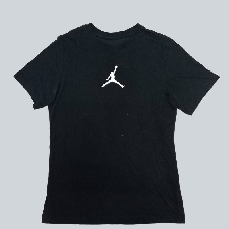 Футболка Jordan · розмір S