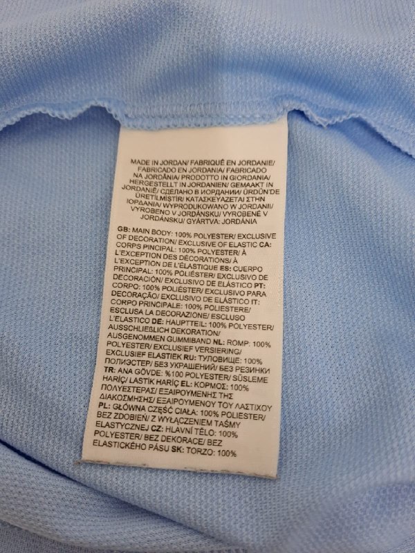 Футболка THE NORTH FACE · розмір L/G