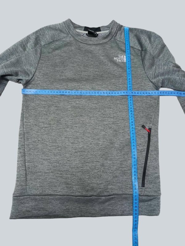 Костюм The North Face · розмір XS