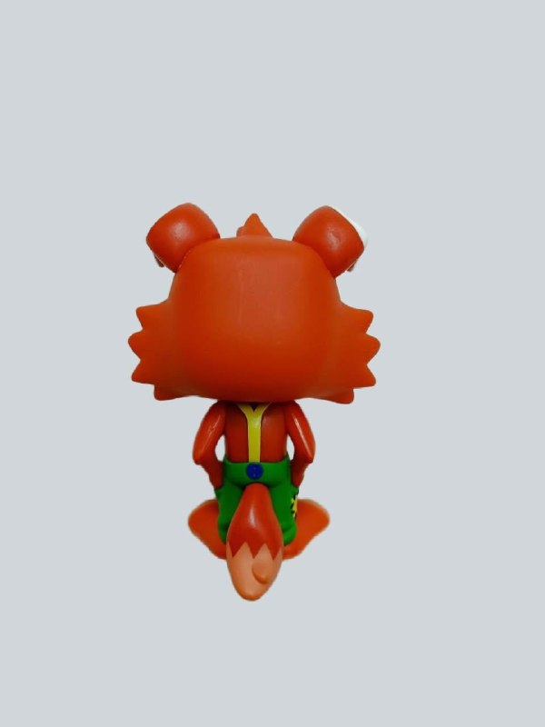 Іграшка Funko Pop