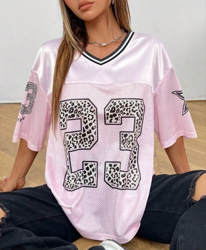 Футболка SHEIN · розмір XS