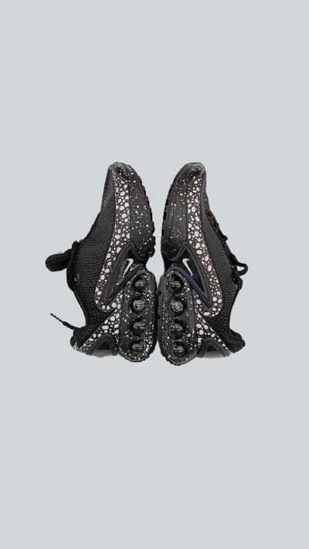 Кросівки Nike air · розмір 31