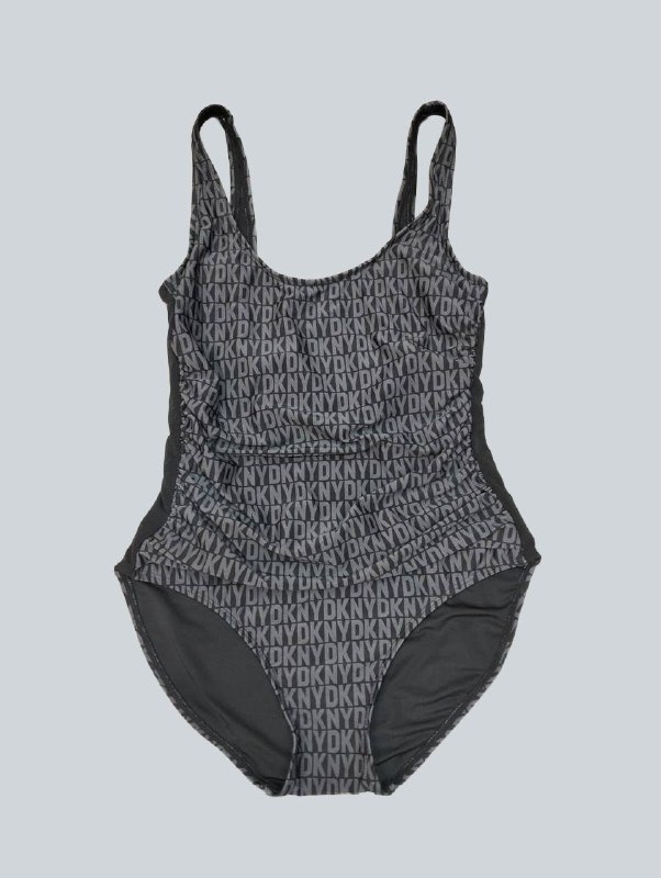 Купальник DKNY · розмір 12