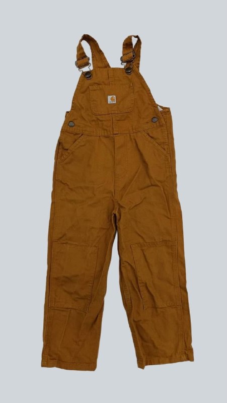 Комбінезон Carhartt · розмір и: 4Y