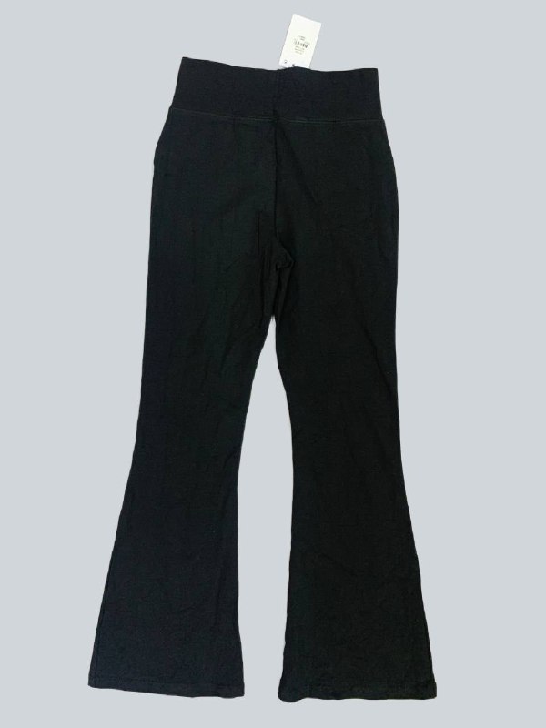 Штани PRIMARK · розмір 9-10 років,140см.