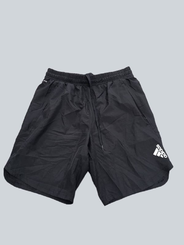 Шорти Adidas