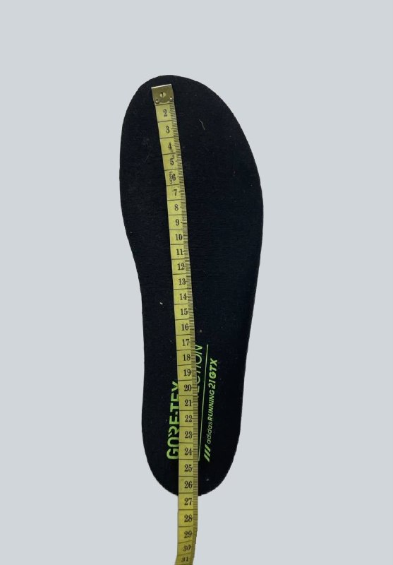 Кросівки Adidas · розмір 41