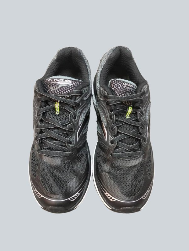 Кросівки Joma · розмір 4
