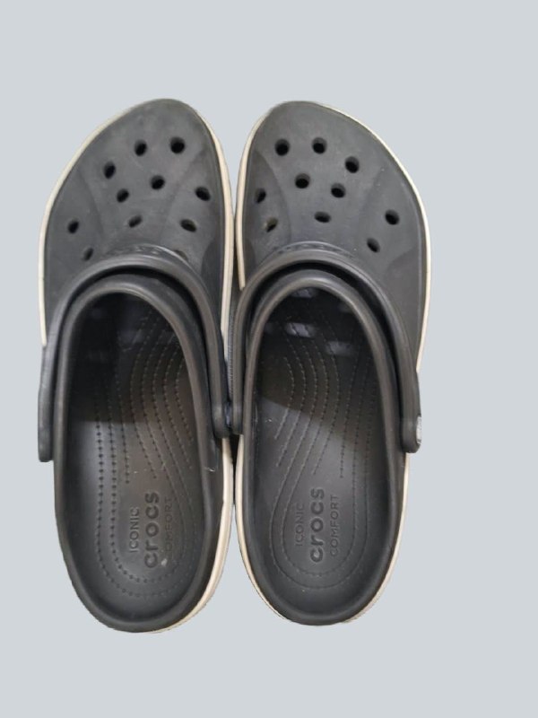 Crocs · розмір 11