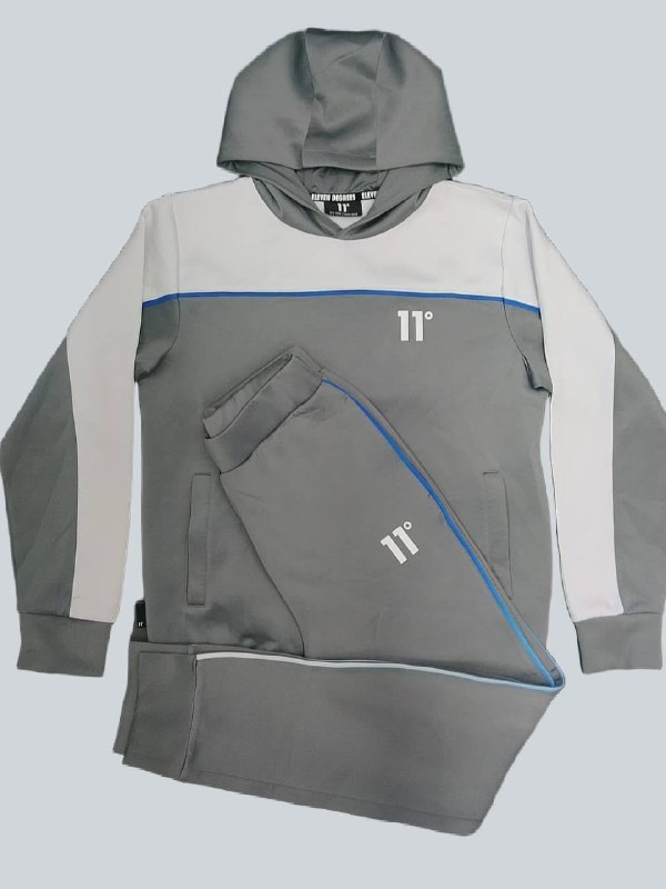 Костюм · розмір 12-13 років.(152-156см.)