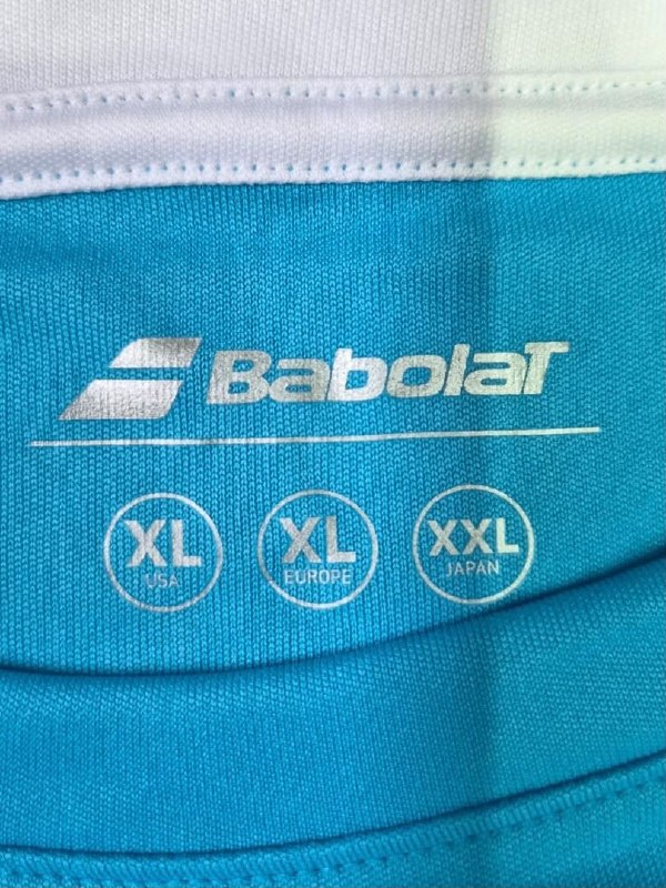 Футболка · розмір XL