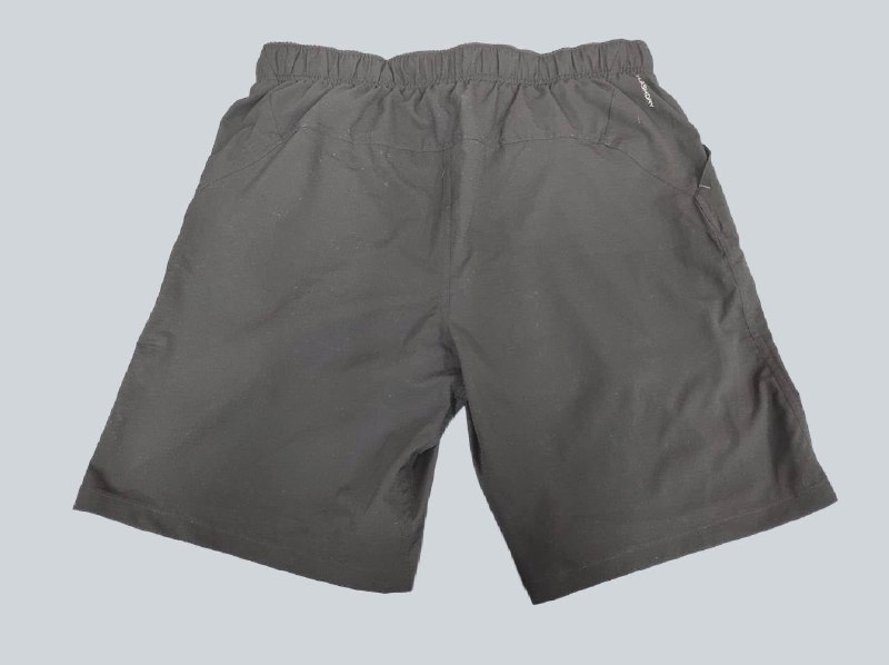 Шорти The North face · розмір L