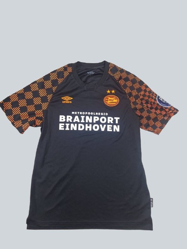 Футболка Umbro · розмір L