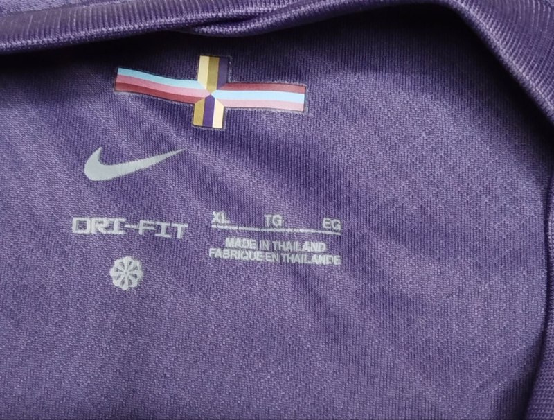 Футболка · розмір XL