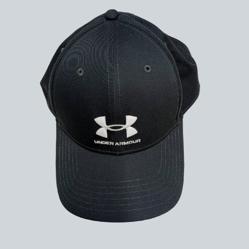 Кепка Under Armour