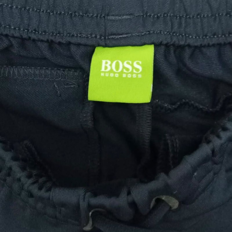Штани BOSS · розмір S