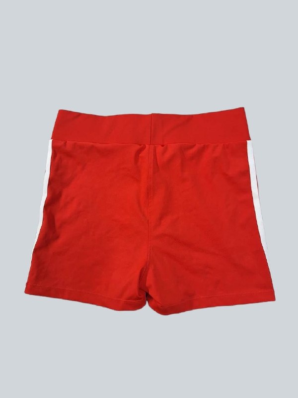 Шорти Adidas · розмір UK 14