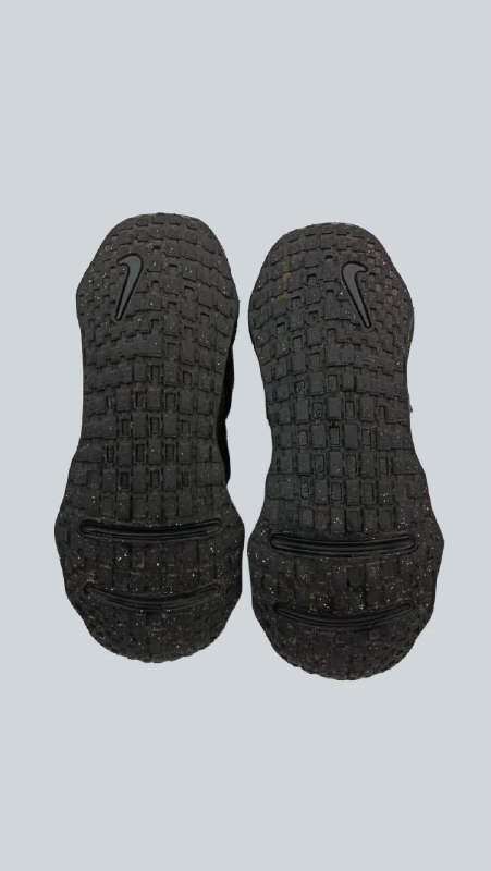Кросівки Nike · розмір и: 39